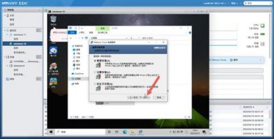 ​g1840能装win10吗(cpu g1840相当于i几)