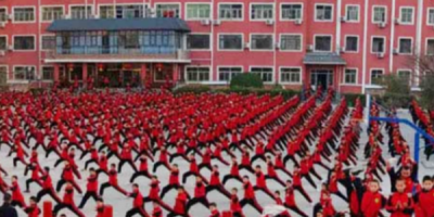 ​少林寺报名招生简章,沈阳少林寺学校招生条件