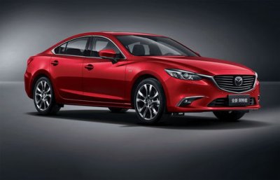 ​马自达专卖店在哪里(马自达专卖店在哪个位置)