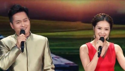 ​雨花石石头云朵合唱,我是一颗小小的石头什么歌