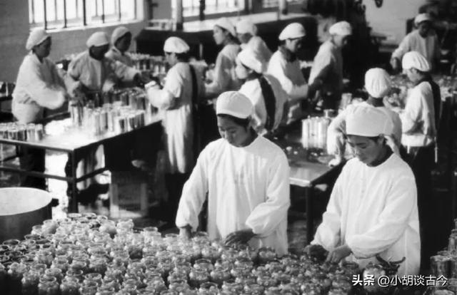 白象集团姚东良简介(白象老总多厉害)(5)