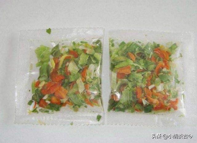 白象集团姚东良简介(白象老总多厉害)(16)