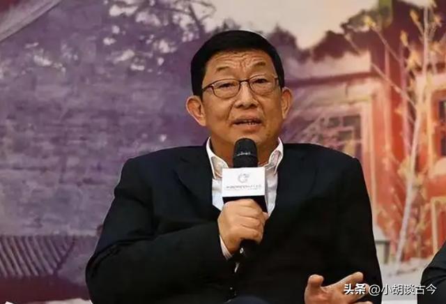 白象集团姚东良简介(白象老总多厉害)(14)