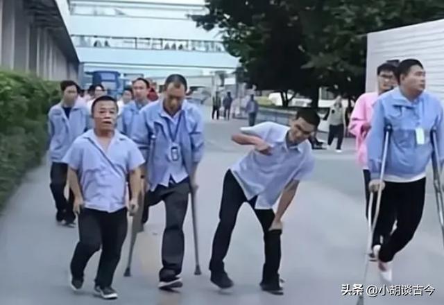 白象集团姚东良简介(白象老总多厉害)(15)