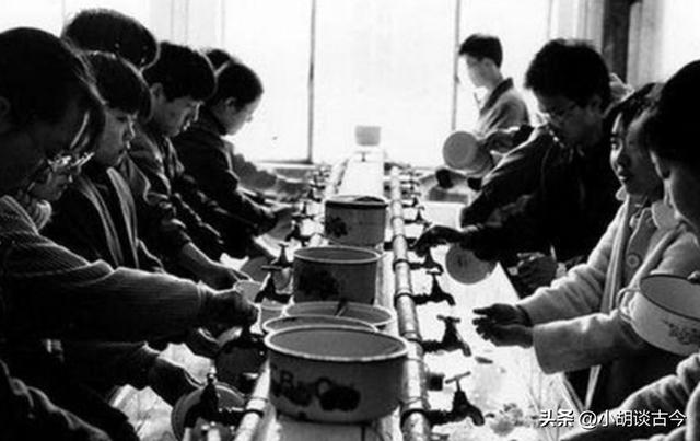 白象集团姚东良简介(白象老总多厉害)(6)