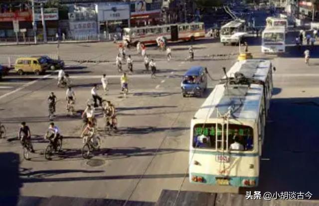 白象集团姚东良简介(白象老总多厉害)(7)