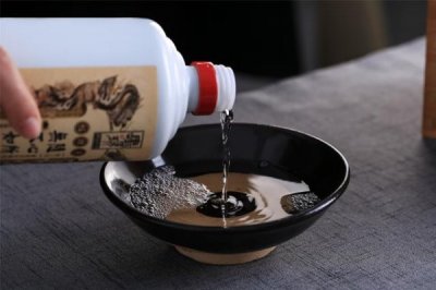 ​泸州老窖特醇52度价格表(泸州老窖醇酿52度a5价格)