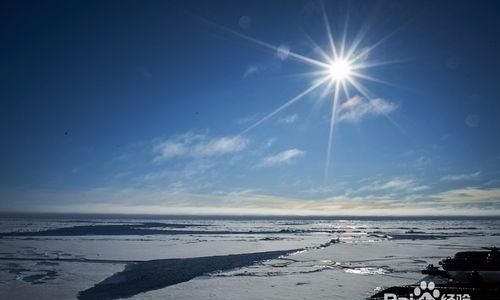 雾霾是什么,雾霾三级响应是什么?图11