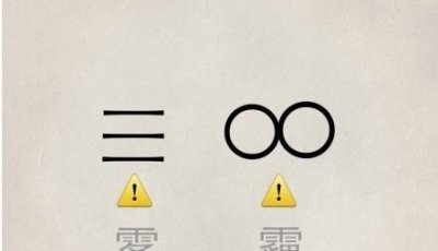 ​雾霾是什么，雾霾三级响应是什么？