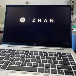 ​惠普电脑现在的状况（惠普遭遇电池门事件）