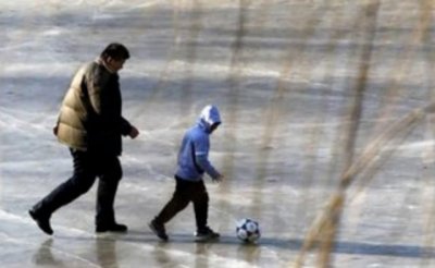 ​一九二九不出手,一九二九不出手的意思是什么意思