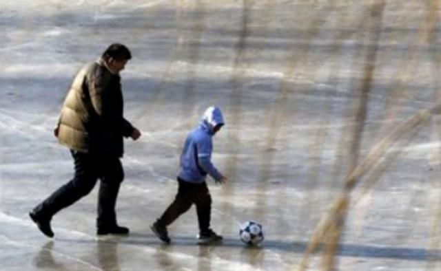 一九二九不出手的意思是什么意思