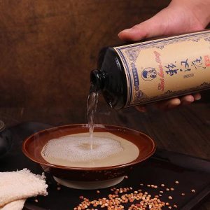 ​老窖世家典藏42度，老窖世家42度价格450毫升价格