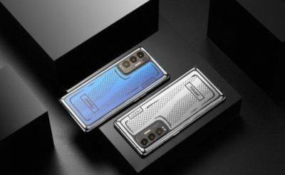 ​opporeno5pro+手机配置参数(opporeno5 pro参数配置详情)