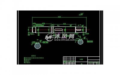 ​维持婚姻的10个技巧(维持婚姻最好的办法大全)