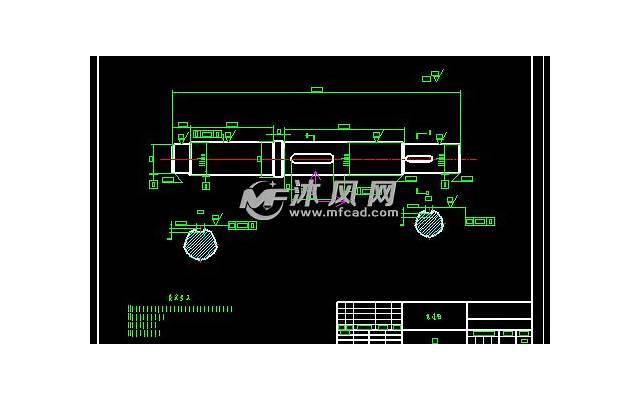 维持婚姻的10个技巧(维持婚姻最好的办法大全) 维持婚姻的10个技巧(维持婚姻最好的办法大全)