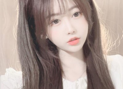 ​暗恋五年分手男子在宿舍痛哭(暗恋5年的人结婚)