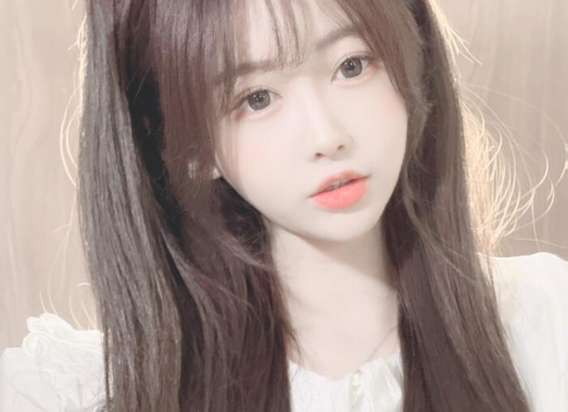 暗恋五年分手男子在宿舍痛哭(暗恋5年的人结婚) 暗恋五年分手男子在宿舍痛哭(暗恋5年的人结婚)