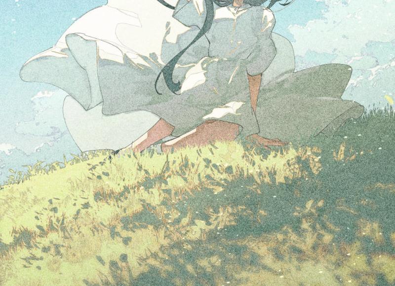 结婚后,我才明白:婚姻真的很累,那些不结婚的人,都是明智的! 结婚后,我才明白:婚姻真的很累,那些不结婚的人,都是明智的!