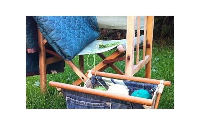 被男朋友拉黑了怎么办 被男朋友拉黑还有可能复合吗 被男朋友拉黑了怎么办 被男朋友拉黑还有可能复合吗