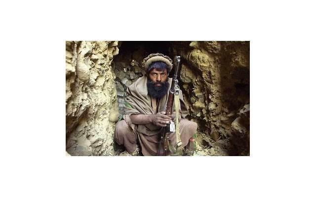 离婚房子可以给外地户口一方吗