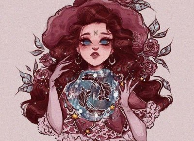 ​离婚房子能够给外地户口一方吗