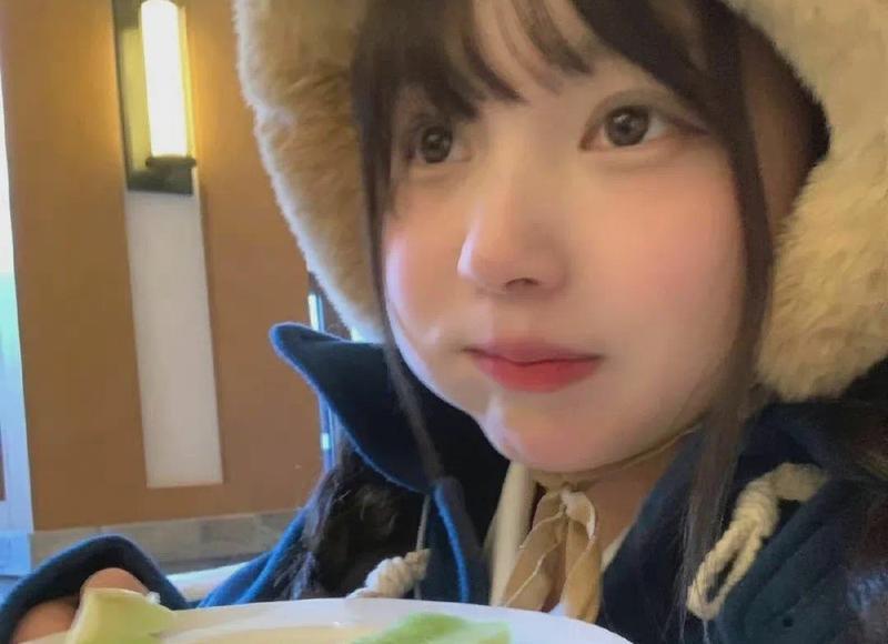 因彩礼分手,还会复合吗,三个月后主动求复合 因彩礼分手,还会复合吗,三个月后主动求复合