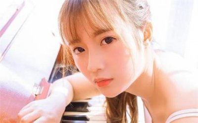 ​表白失败后怎么继续追？改变追求策略是关键