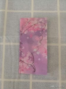 ​剪纸儿童简单又好看的（适合初学儿童的10种简单剪纸）