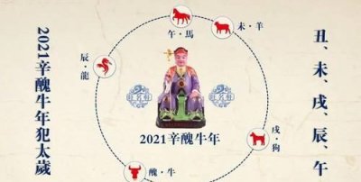 ​辛丑年是什么意思,牛年是辛丑年,虎年是什么年
