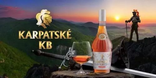 白兰地是否就是葡萄酒：白兰地和葡萄酒的关系