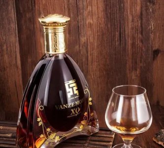 ​白兰地是否就是葡萄酒,白兰地是否就是葡萄酒 大话西游手游科举答案