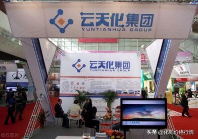 ​复合肥设备厂家排名(复合肥设备生产厂家)