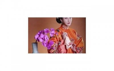 ​和前女友分手两年了还能复合吗 分手两年后前任求复合 和前女友分手两年了想复