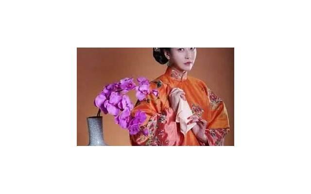 和前女友分手两年了还能复合吗 分手两年后前任求复合 和前女友分手两年了想复合 和前女友分手两年了还能复合吗 分手两年后前任求复合 和前女友分手两年了想复合