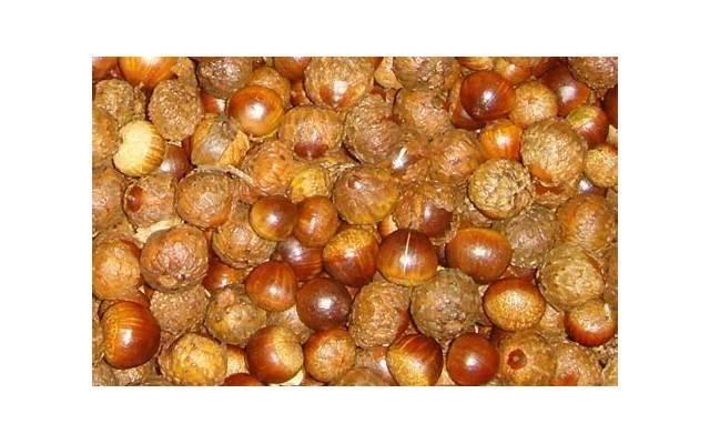 性冷淡怎么办如何正确的处理呢 性冷淡怎么办如何正确的处理呢