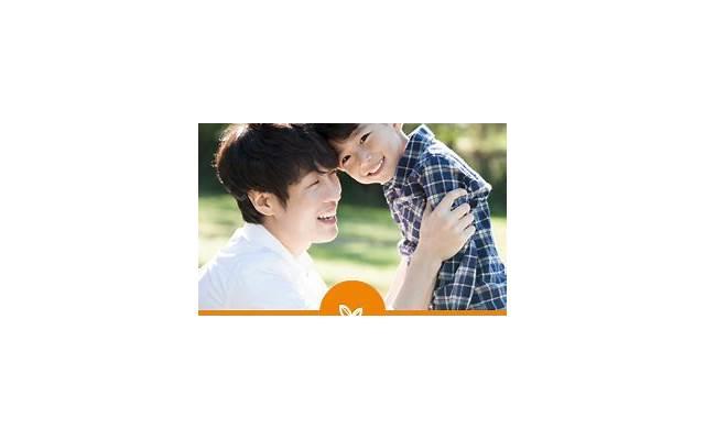 挽救爱情的方法 挽救爱情的方法