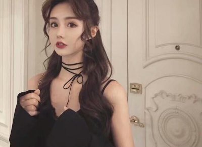 ​现实中和女生约会，我们该如何与女生聊天？（1）