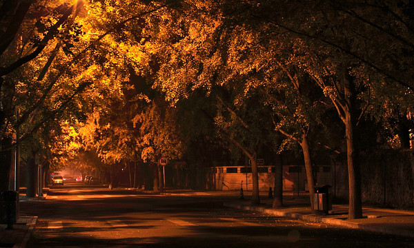 三更半夜是几点至几点,半夜三更的三更是几点图6
