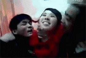 新娘被凌辱,新郎不管:男人爱不爱你,就看他是否全力护你!