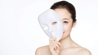 ​不讲究吃穿，也不喜欢化妆的女人，到底是什么心理？