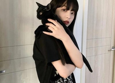 ​为什么男生喜欢手先进去 男性怎么用手让女生高潮