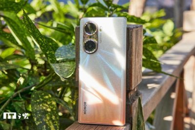 ​荣耀60电池多少钱(荣耀30pro电池多少钱)