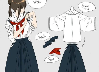 ​为什么追女生的时候会感觉心累？男生为什么越来越不愿意追了