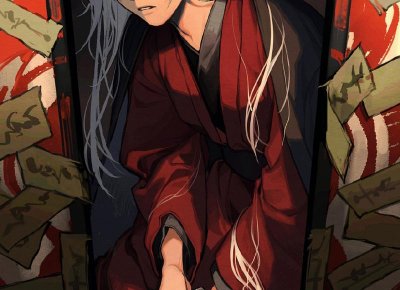 ​爱情公寓展博，里展博和宛瑜分手的真正原因