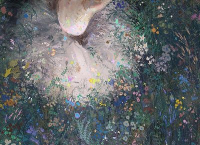 ​如何起诉离婚流程和费用