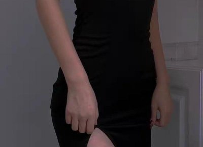 ​为什么不合群会被攻击 不合群被同事排挤领导打压