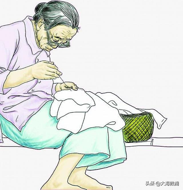 关于大年初五的习俗有哪些(大年初五话破五)(6)