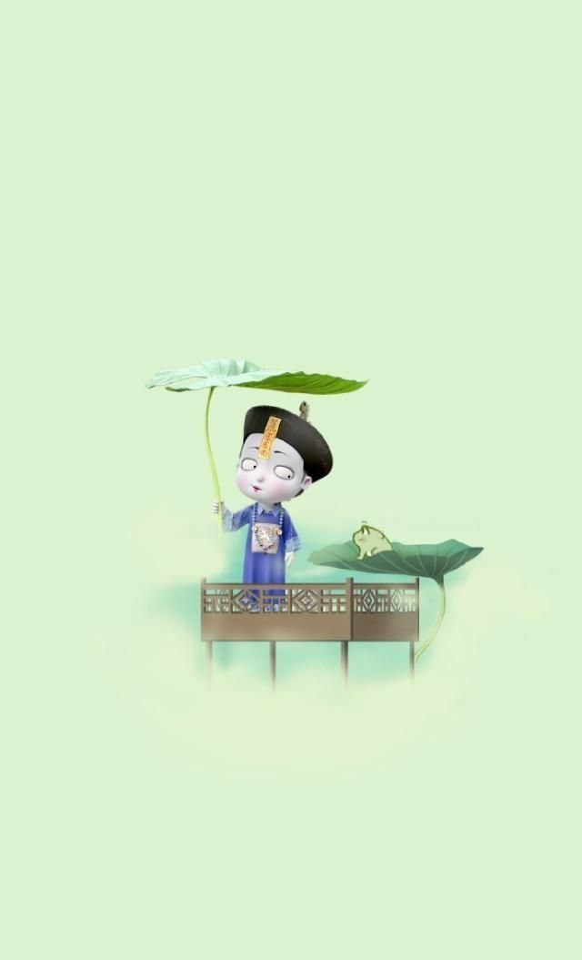 经典语句人生感悟,经典语录励志人生感悟短句?图3