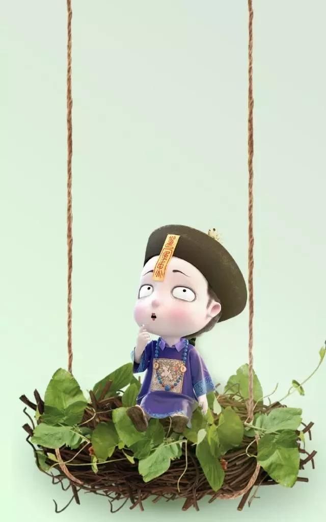 经典语句人生感悟,经典语录励志人生感悟短句?图6